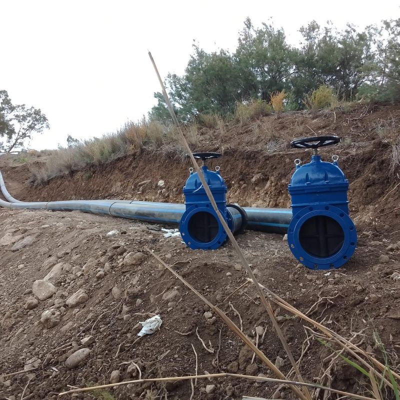 WhatsApp Image 2025-05-20 at 09.57.31 (2)