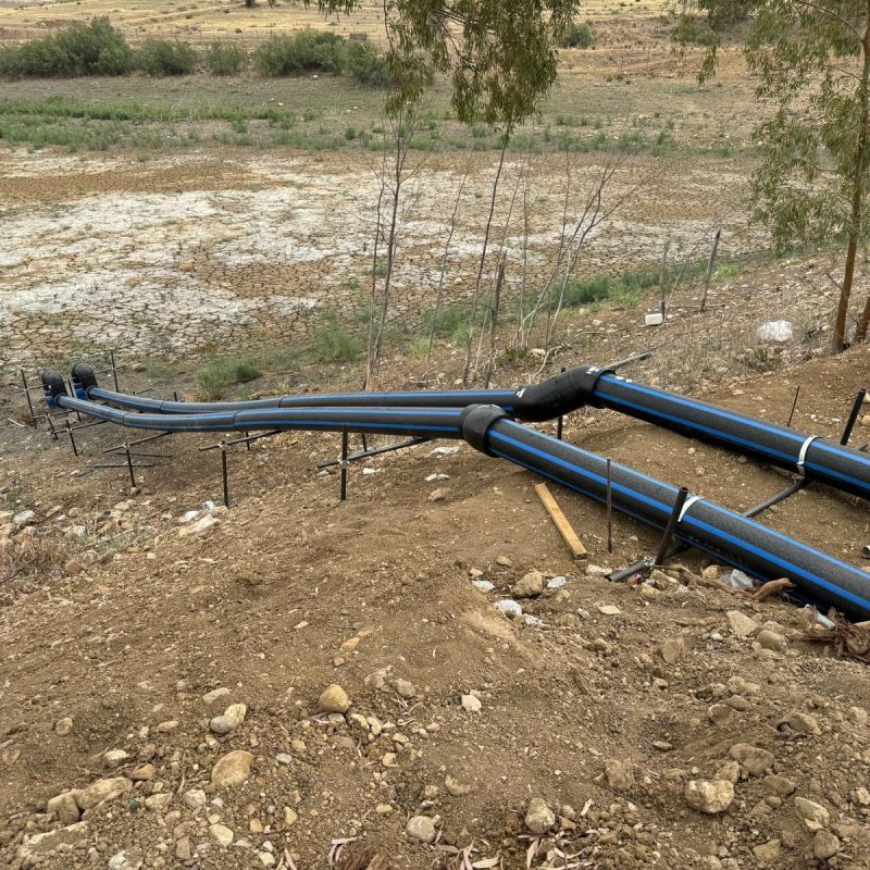 WhatsApp Image 2025-05-20 at 09.57.31 (3)