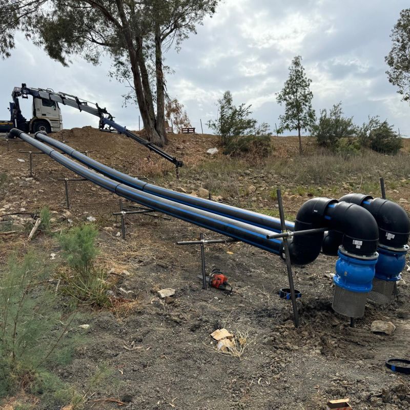 WhatsApp Image 2025-05-20 at 09.57.31 (4)