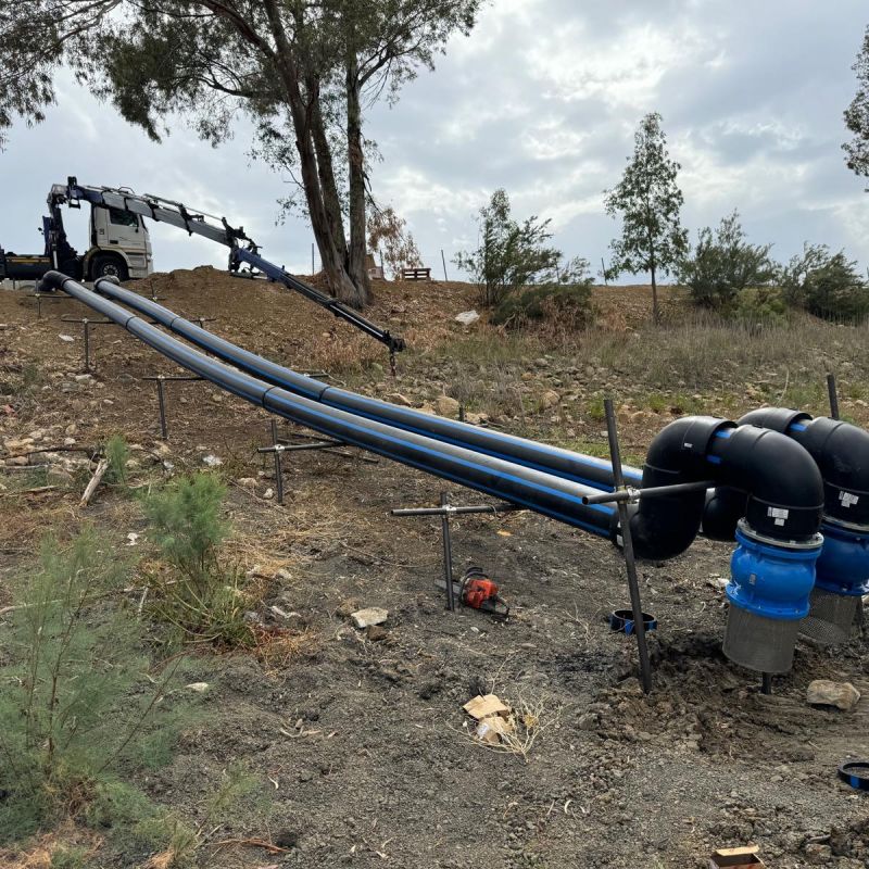 WhatsApp Image 2025-05-20 at 09.57.32 (1)