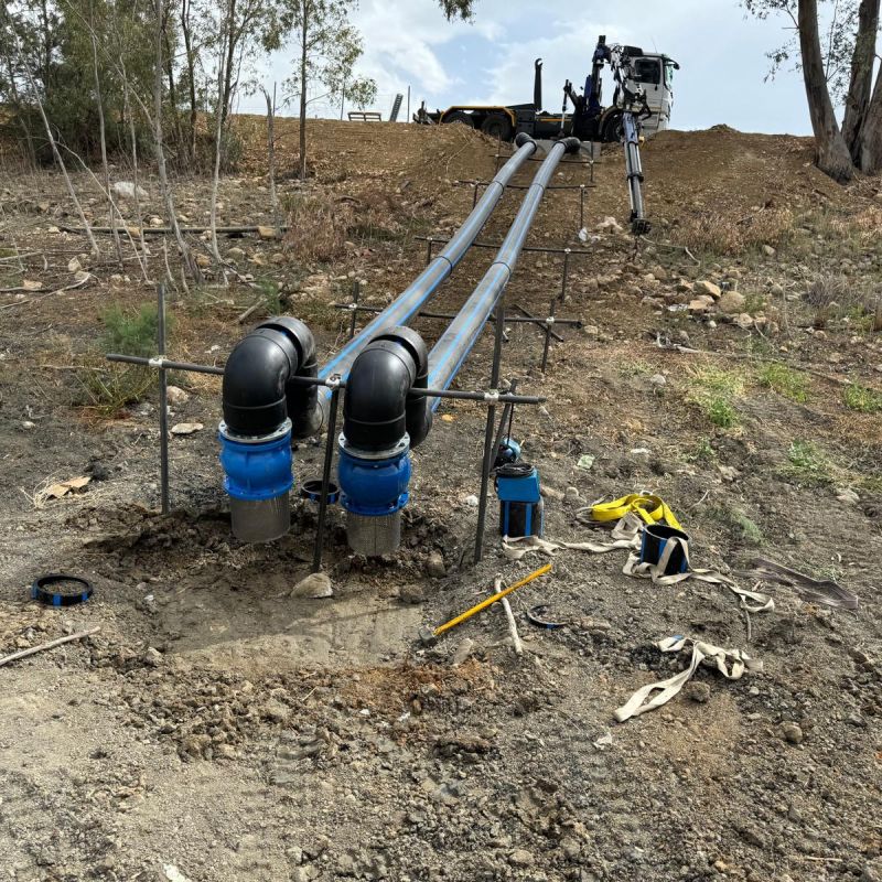 WhatsApp Image 2025-05-20 at 09.57.32 (2)