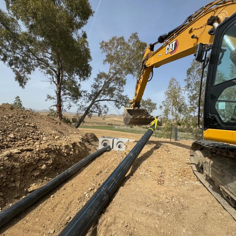 WhatsApp Image 2025-05-20 at 09.57.32 (3)