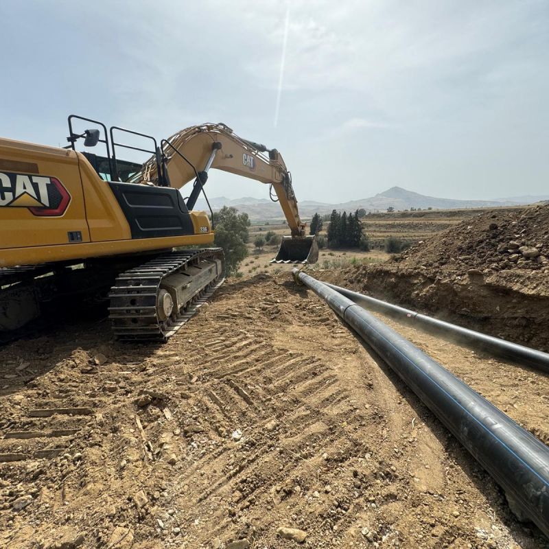 WhatsApp Image 2025-05-20 at 09.57.32 (4)