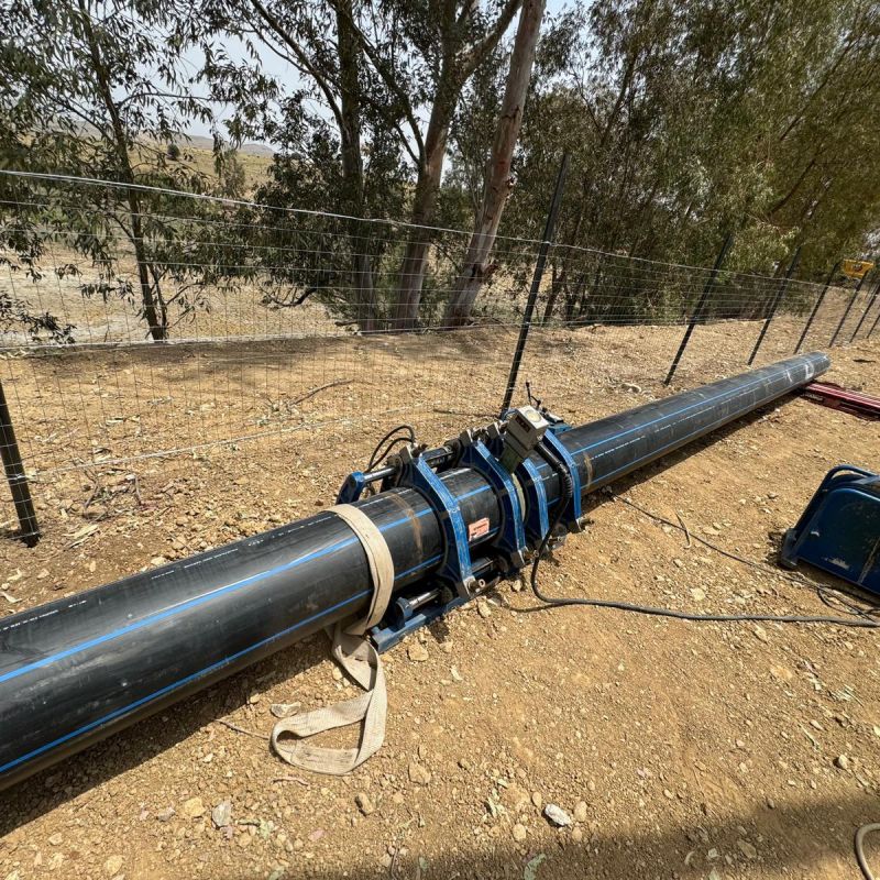 WhatsApp Image 2025-05-20 at 09.57.32 (5)