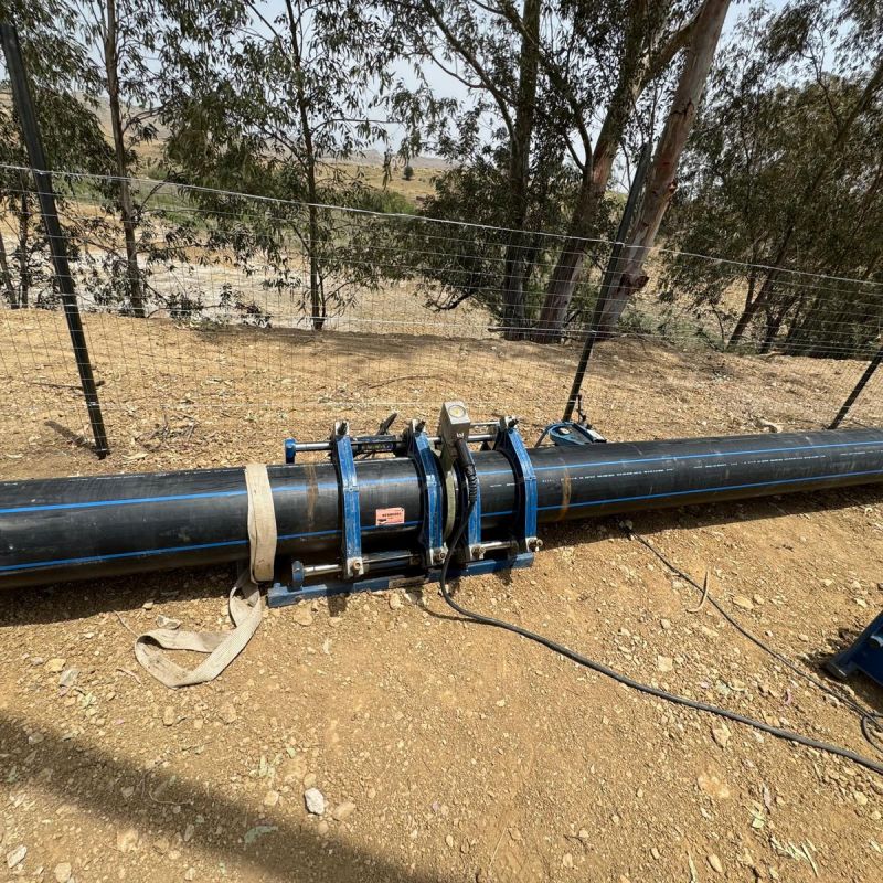 WhatsApp Image 2025-05-20 at 09.57.32 (6)