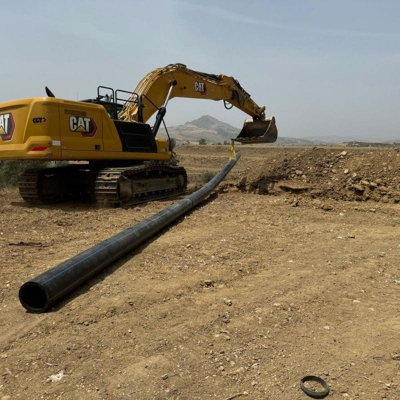 WhatsApp Image 2025-05-20 at 09.57.32 (7)