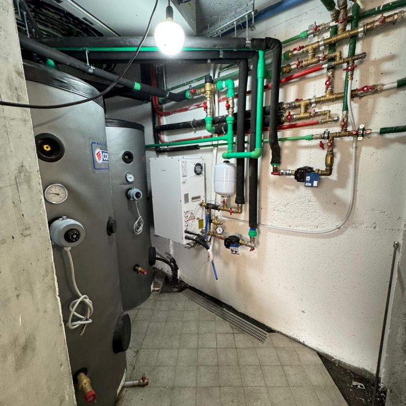 WhatsApp Image 2025-05-20 at 09.57.33 (1)