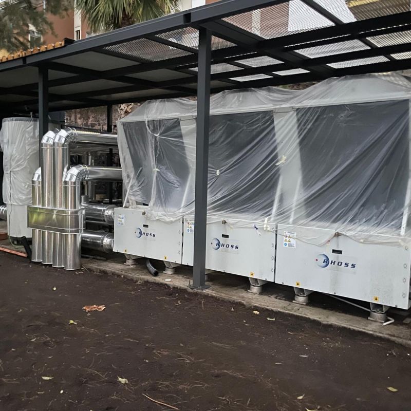 WhatsApp Image 2025-05-20 at 09.57.33 (2)