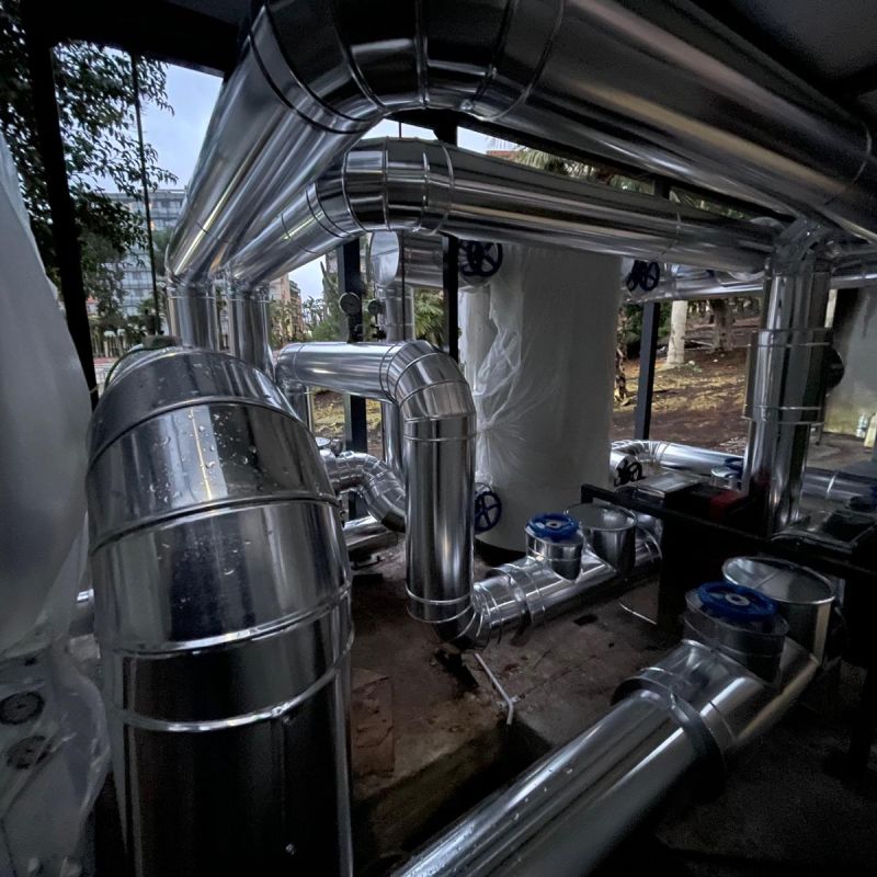 WhatsApp Image 2025-05-20 at 09.57.33 (3)