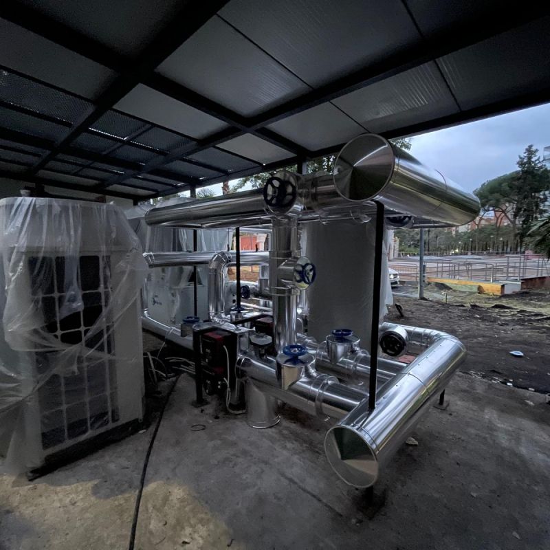 WhatsApp Image 2025-05-20 at 09.57.33 (4)