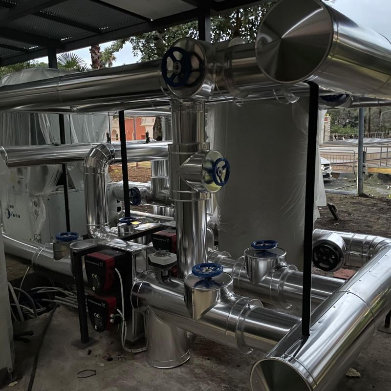 WhatsApp Image 2025-05-20 at 09.57.33 (5)