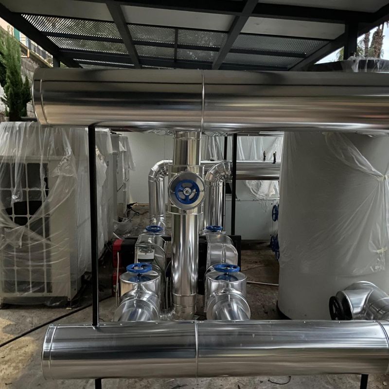 WhatsApp Image 2025-05-20 at 09.57.33 (6)