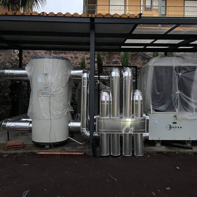 WhatsApp Image 2025-05-20 at 09.57.33 (7)