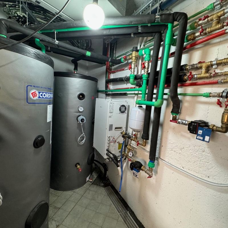 WhatsApp Image 2025-05-20 at 09.57.33