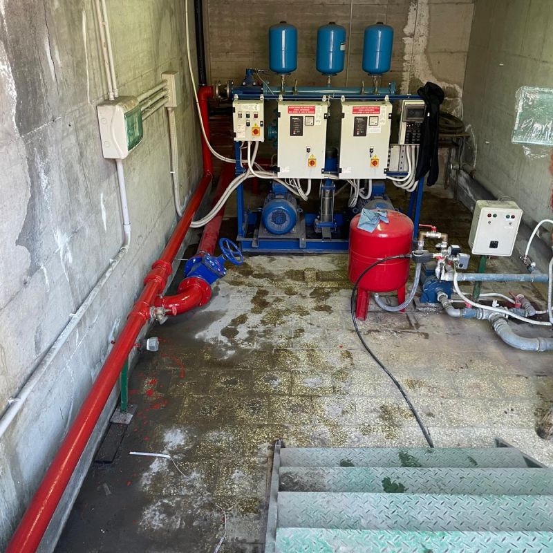 WhatsApp Image 2025-05-20 at 09.57.34 (1)