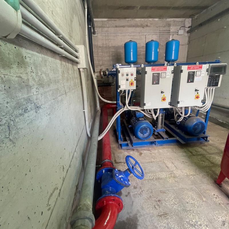 WhatsApp Image 2025-05-20 at 09.57.34 (2)