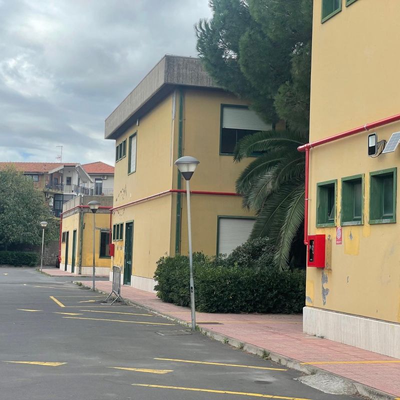 WhatsApp Image 2025-05-20 at 09.57.34 (4)