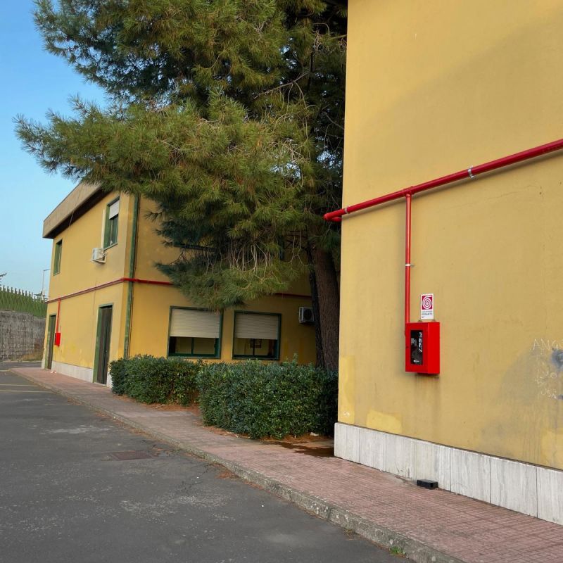 WhatsApp Image 2025-05-20 at 09.57.34 (5)