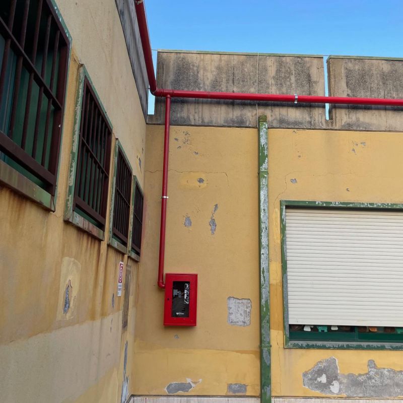 WhatsApp Image 2025-05-20 at 09.57.34 (6)