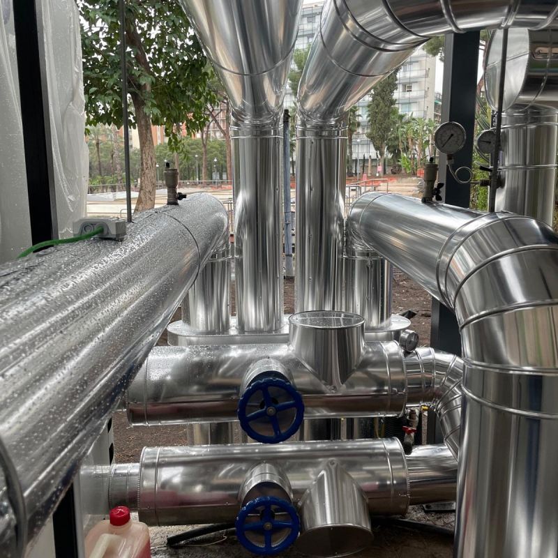 WhatsApp Image 2025-05-20 at 09.57.34