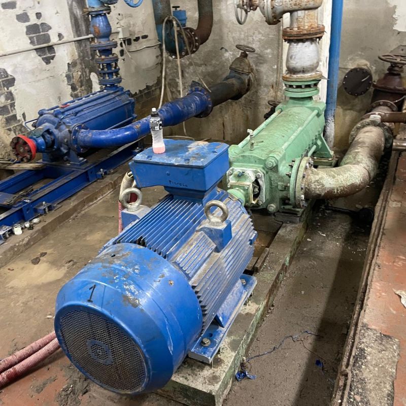 WhatsApp Image 2025-05-20 at 09.57.35 (2)