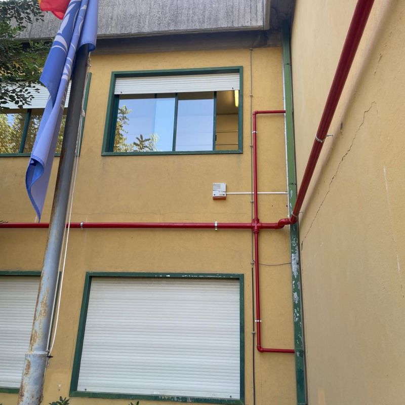 WhatsApp Image 2025-05-20 at 09.57.35 (5)