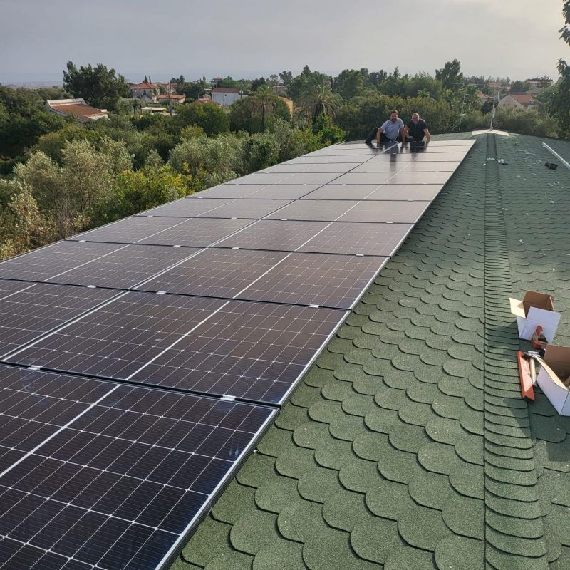 WhatsApp Image 2025-05-20 at 09.57.35