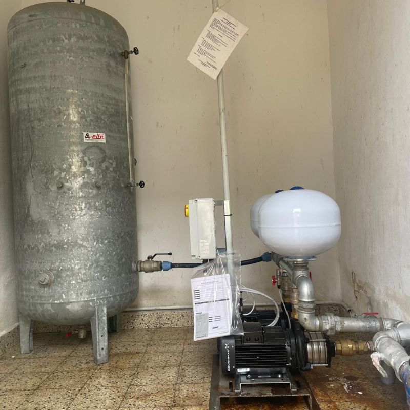 WhatsApp Image 2025-05-20 at 09.57.36 (1)