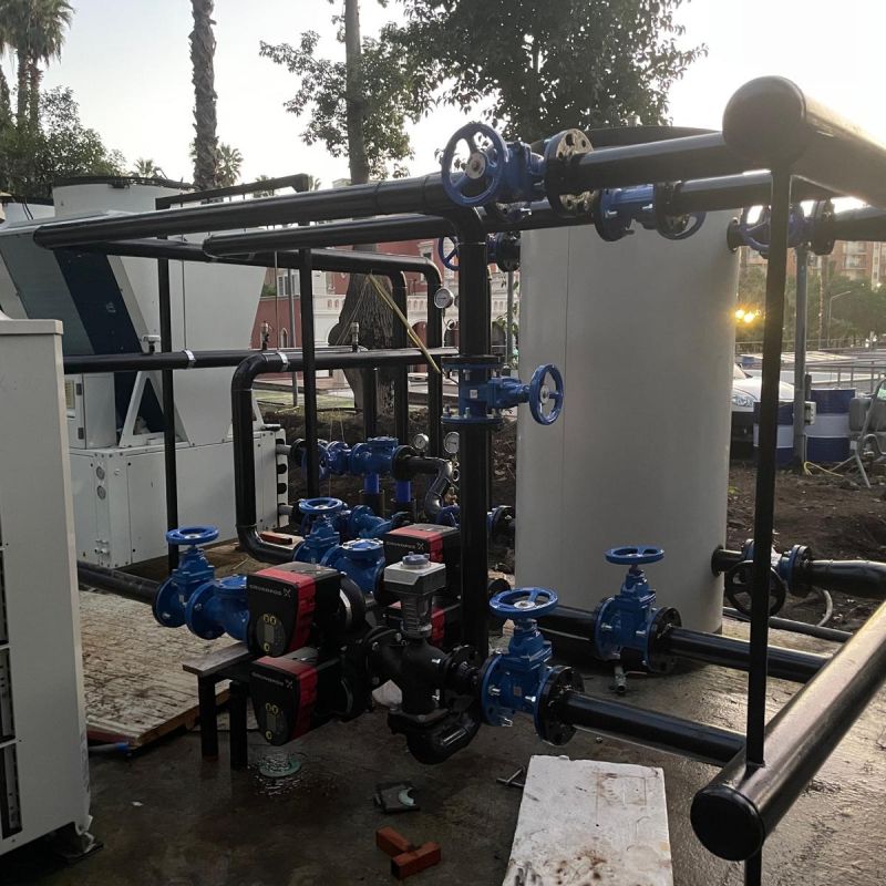 WhatsApp Image 2025-05-20 at 09.57.36 (3)