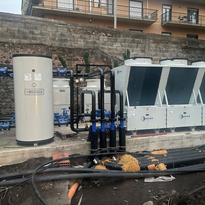 WhatsApp Image 2025-05-20 at 09.57.36 (4)