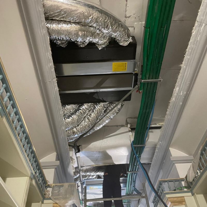 WhatsApp Image 2025-05-20 at 09.57.36 (6)