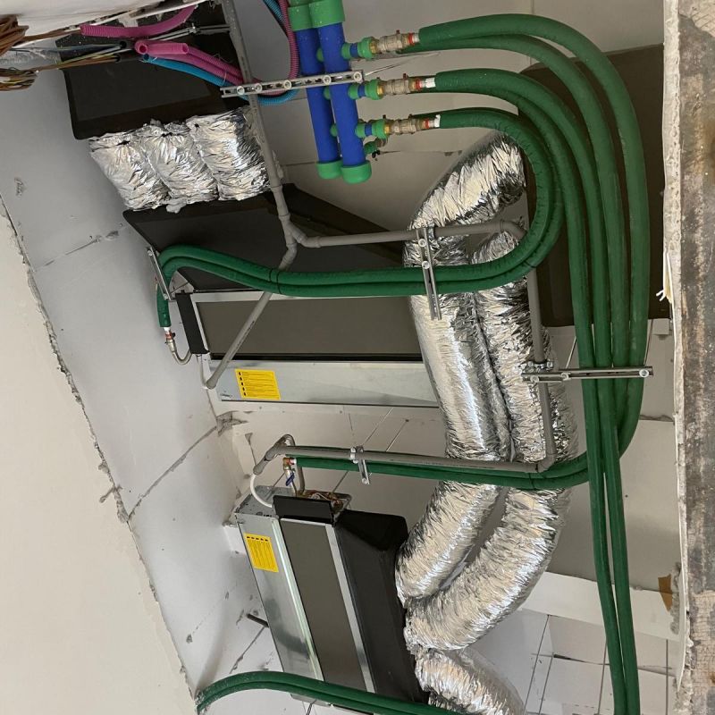 WhatsApp Image 2025-05-20 at 09.57.37 (1)