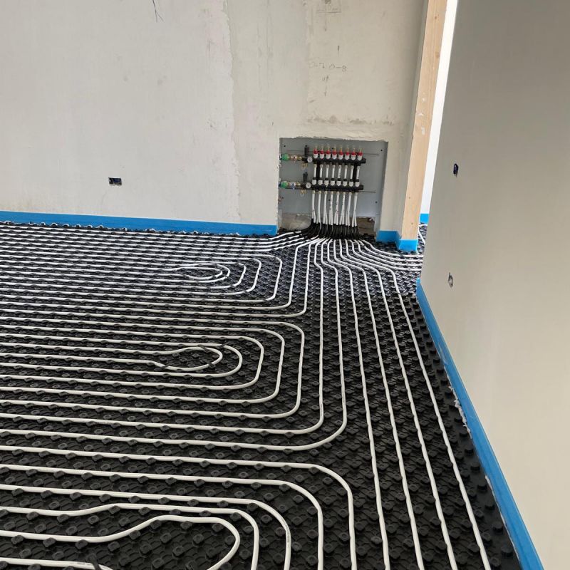 WhatsApp Image 2025-05-20 at 09.57.37 (3)