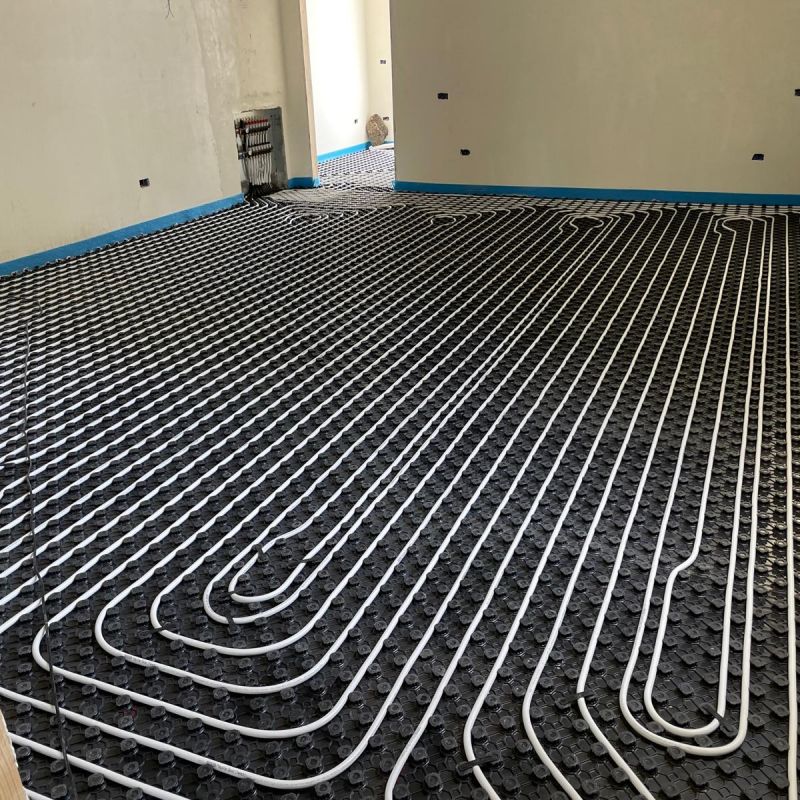 WhatsApp Image 2025-05-20 at 09.57.37 (4)