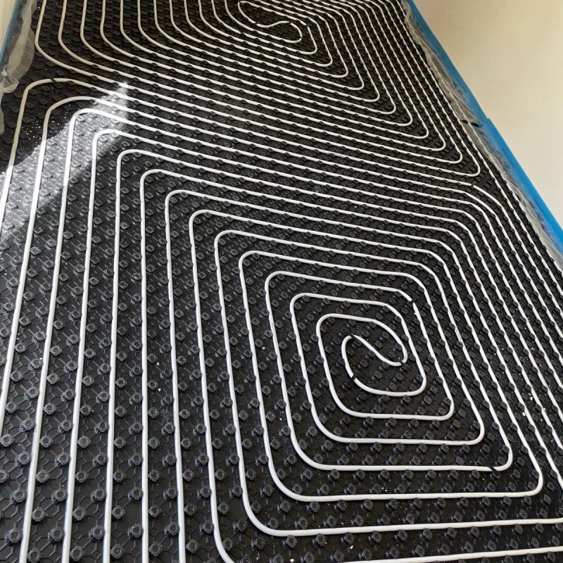 WhatsApp Image 2025-05-20 at 09.57.37 (5)