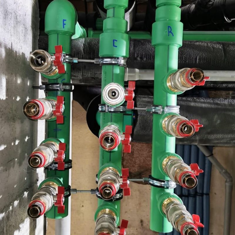 WhatsApp Image 2025-05-20 at 09.57.37 (7)