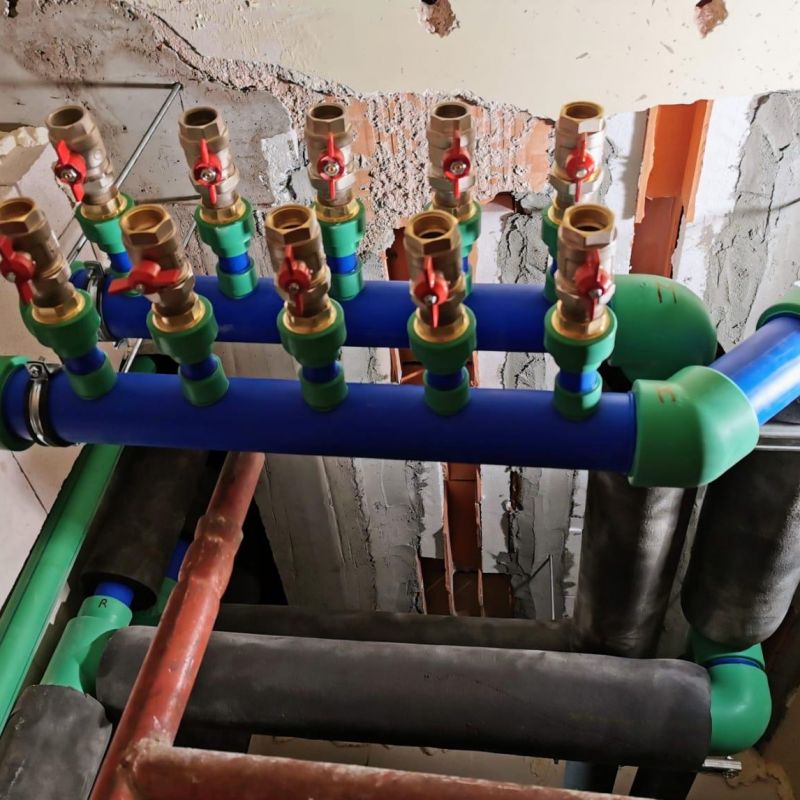 WhatsApp Image 2025-05-20 at 09.57.38 (1)