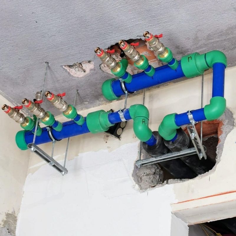 WhatsApp Image 2025-05-20 at 09.57.38 (2)