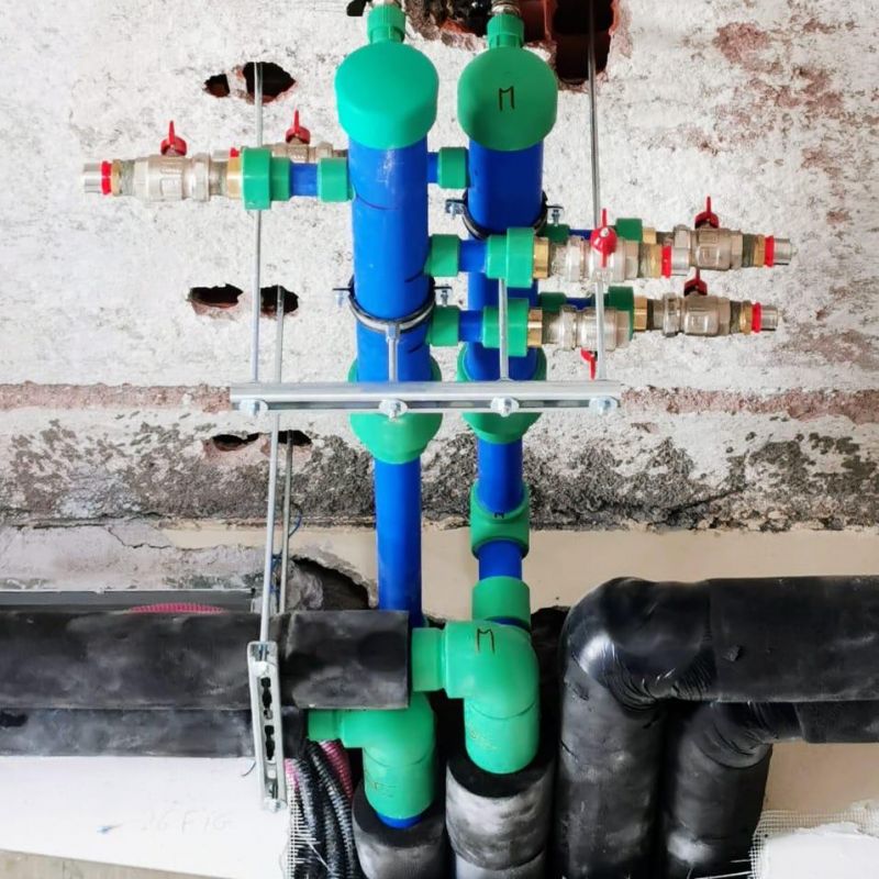 WhatsApp Image 2025-05-20 at 09.57.38 (3)