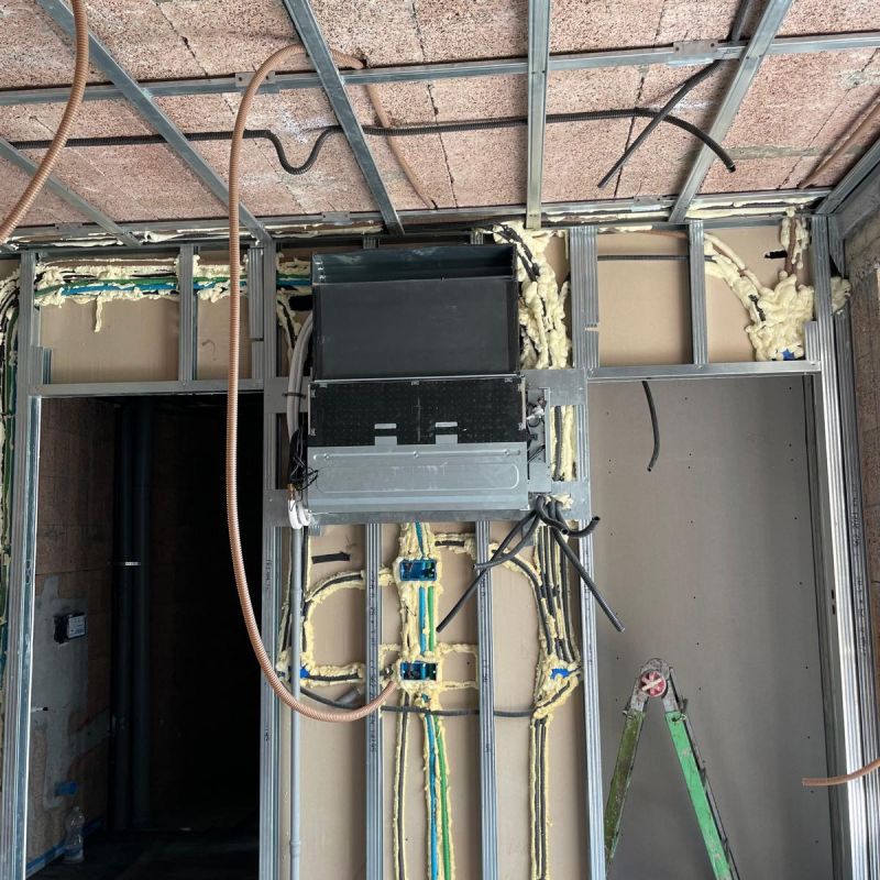 WhatsApp Image 2025-05-20 at 09.57.38 (4)