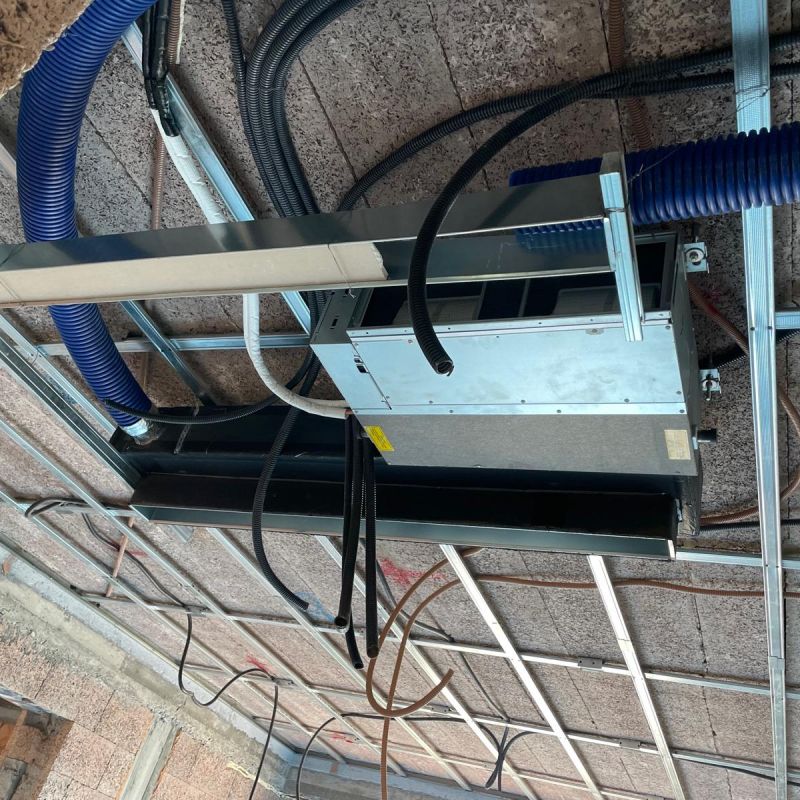 WhatsApp Image 2025-05-20 at 09.57.38 (5)