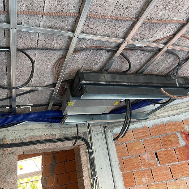 WhatsApp Image 2025-05-20 at 09.57.38 (6)