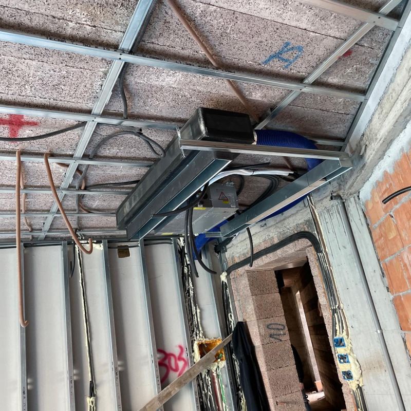 WhatsApp Image 2025-05-20 at 09.57.38 (7)