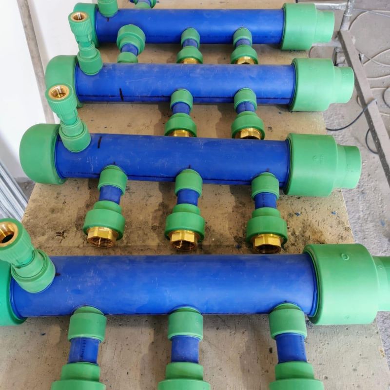 WhatsApp Image 2025-05-20 at 09.57.38