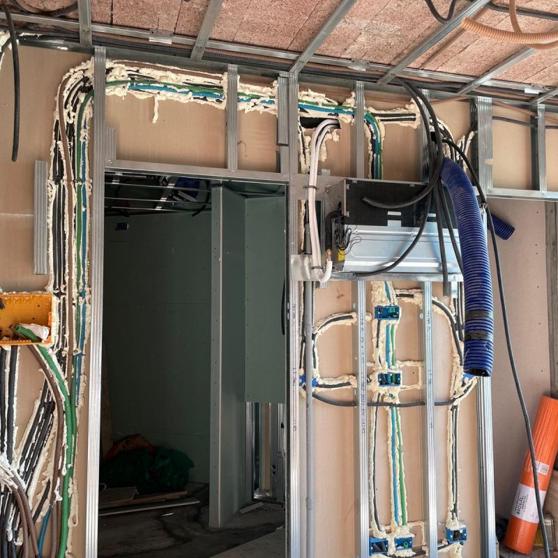 WhatsApp Image 2025-05-20 at 09.57.39 (1)