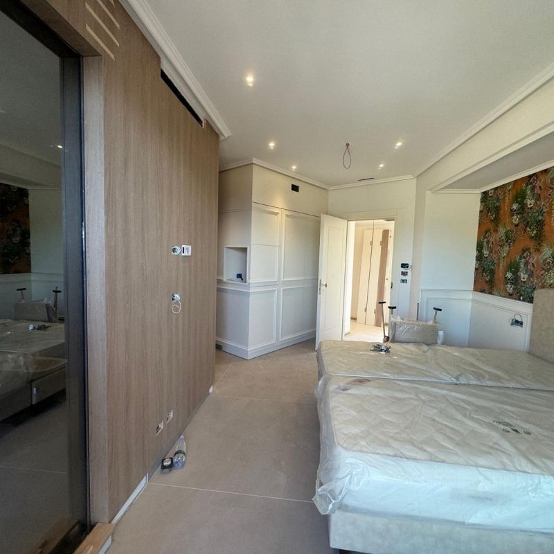 WhatsApp Image 2025-05-20 at 09.57.39 (2)