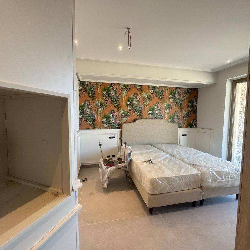 WhatsApp Image 2025-05-20 at 09.57.39 (3)