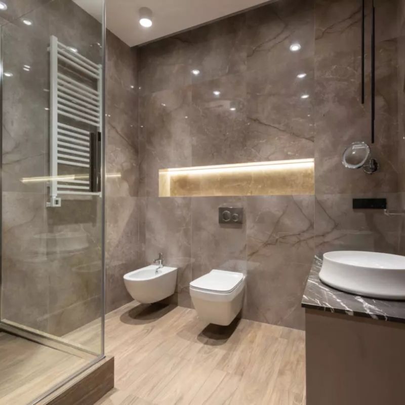 custom-img-02-copyright